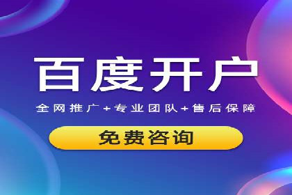 专业SEM托管如何助力电商行业增长？——案例分析